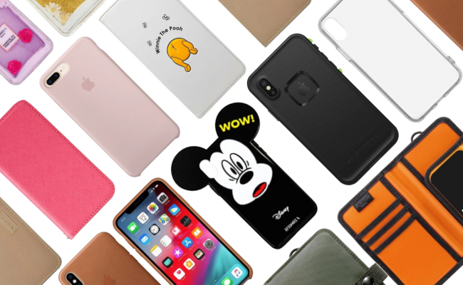 スマホアクセサリー スマホアクセサリー