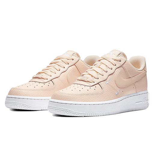 ナイキ エア フォース 1 '07 ESS