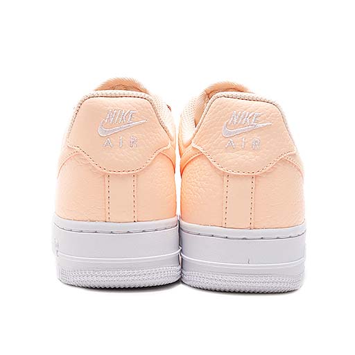 ナイキ エア フォース 1 '07 ESS