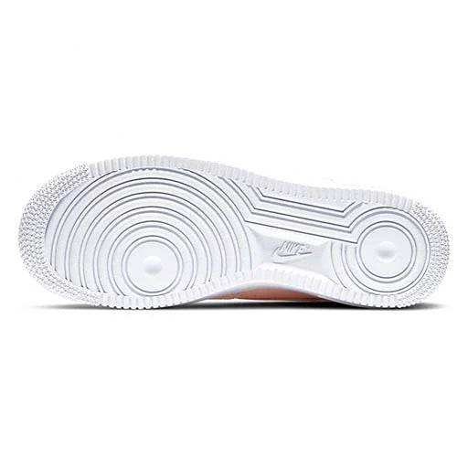 ナイキ エア フォース 1 '07 ESS