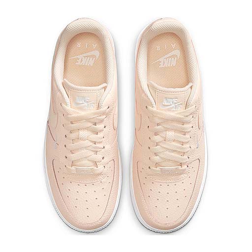 ナイキ エア フォース 1 '07 ESS