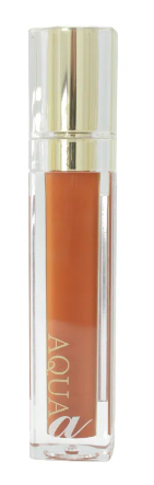 アクア アルファ ティントグロス ミルクティーベージュ