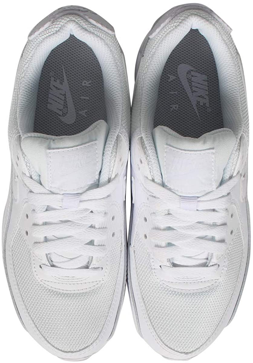 ナイキ エア マックス 90