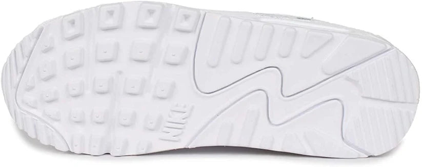 ナイキ エア マックス 90