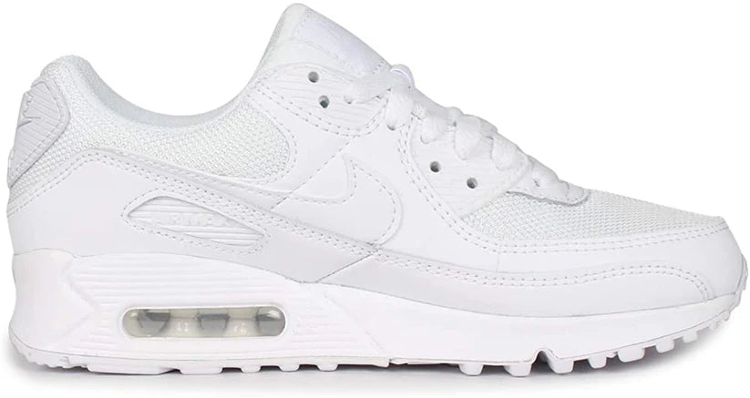 ナイキ エア マックス 90