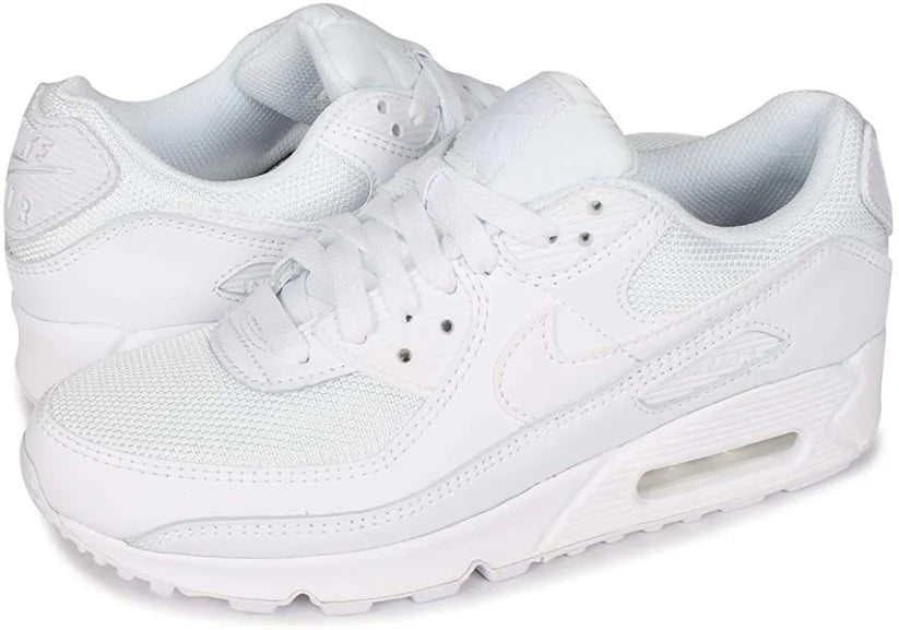 ナイキ エア マックス 90