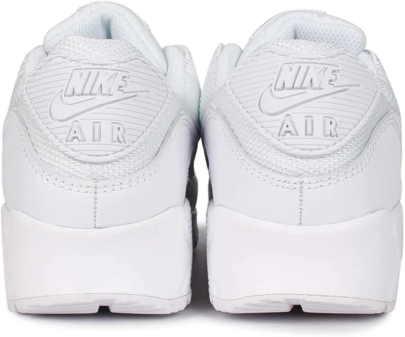 ナイキ エア マックス 90