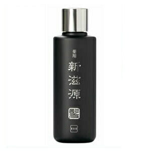 アサバヘアートニック新滋源145ml