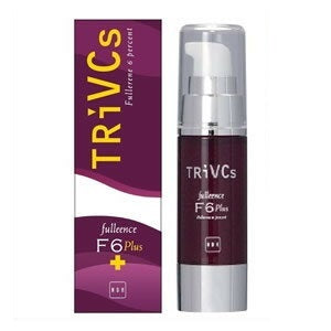 トライヴィークスフレエンスF6プラス15ml