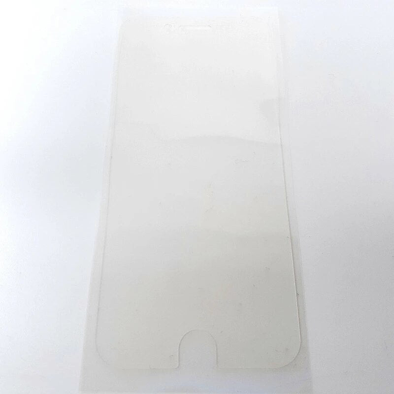 保護フィルム フルスペック高光沢 ブルーライトカット iPhone 7 / 8 / SE 対応