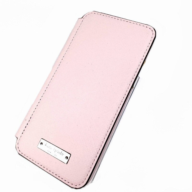 コラボ スマホケース ブックタイプ 手帳型 iPhone X 対応