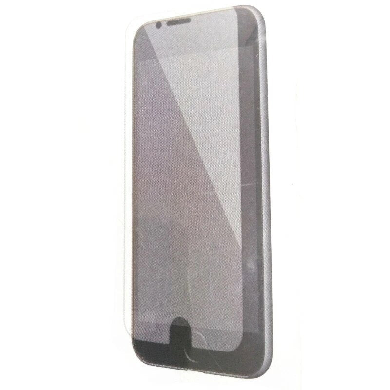 保護フィルム フルスペック高光沢 ブルーライトカット iPhone 7 / 8 / SE 対応