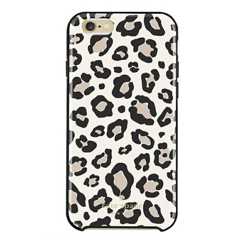 se スマホケース 販売 katespade