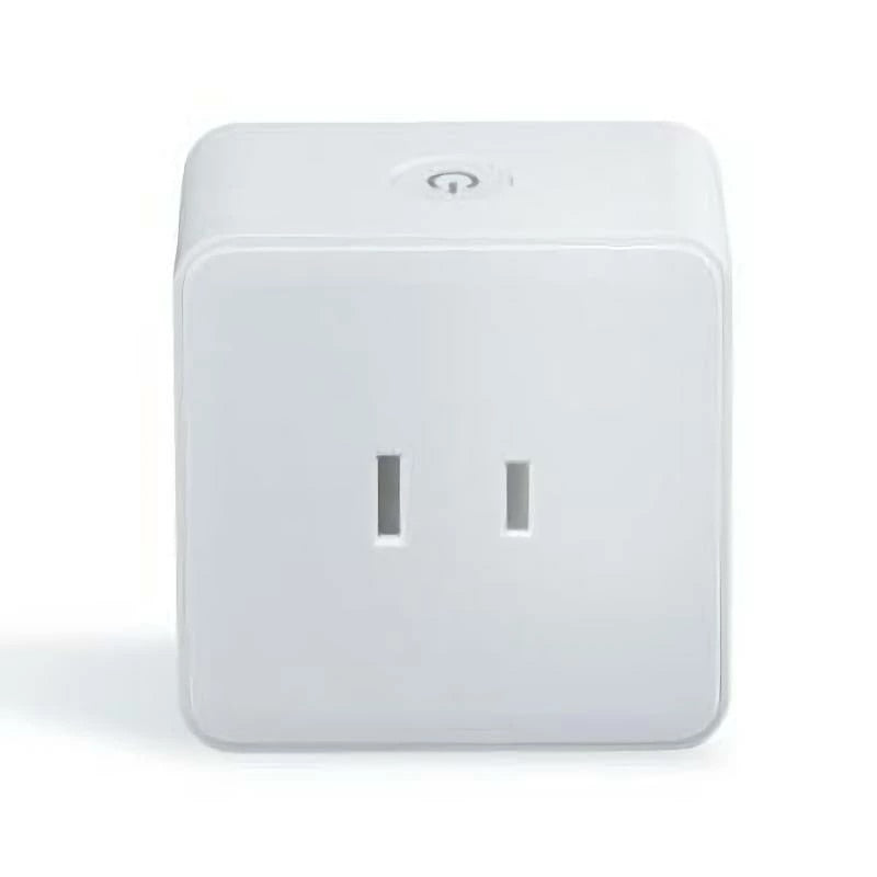 Link スマートプラグ ePlug ホワイト C1