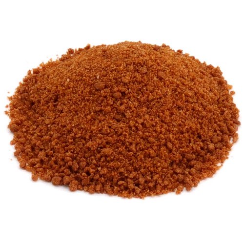 日本食菌工業 ヒメマツタケ多糖体顆粒 ABPS 45包(約22~45日分)