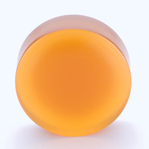 日本食菌工業 コミューサン石けん 90g×3個セット