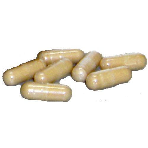 日本食菌工業 サーモン・オバリー・ペプチド(SOP) 120粒(約1ヶ月分)