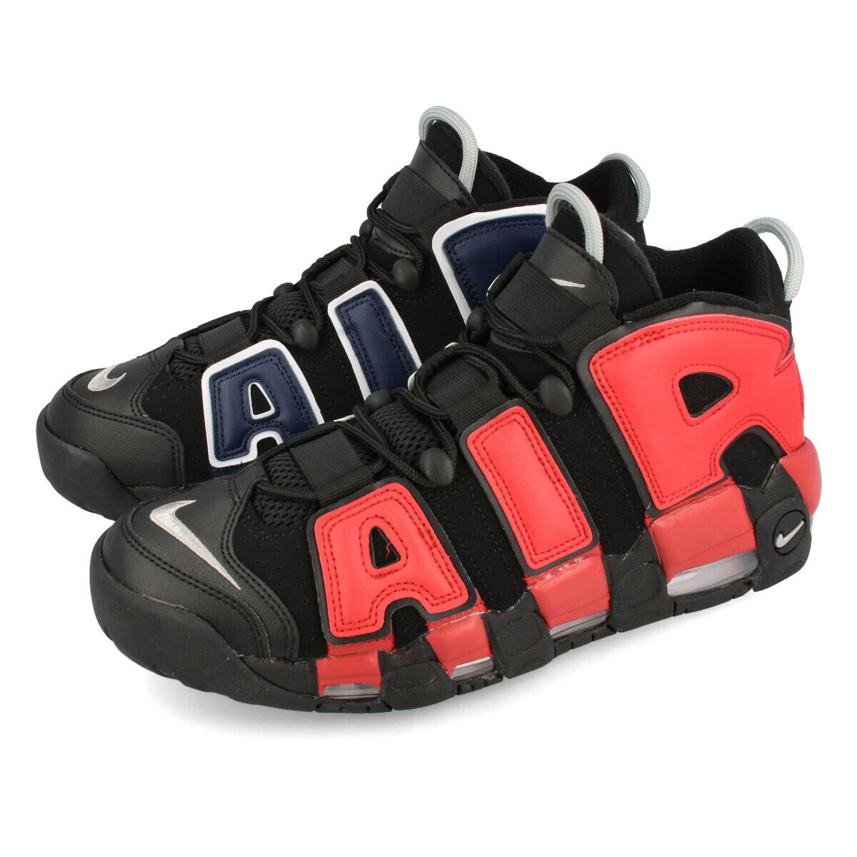 AIR MORE UPTEMPO 96メンズ