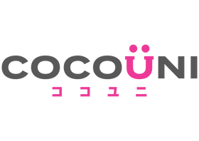 cocouni.shop