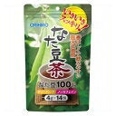 ★【オリヒロ】なた豆茶56g（4g×14包）★※メーカー直送品：代引き不可
