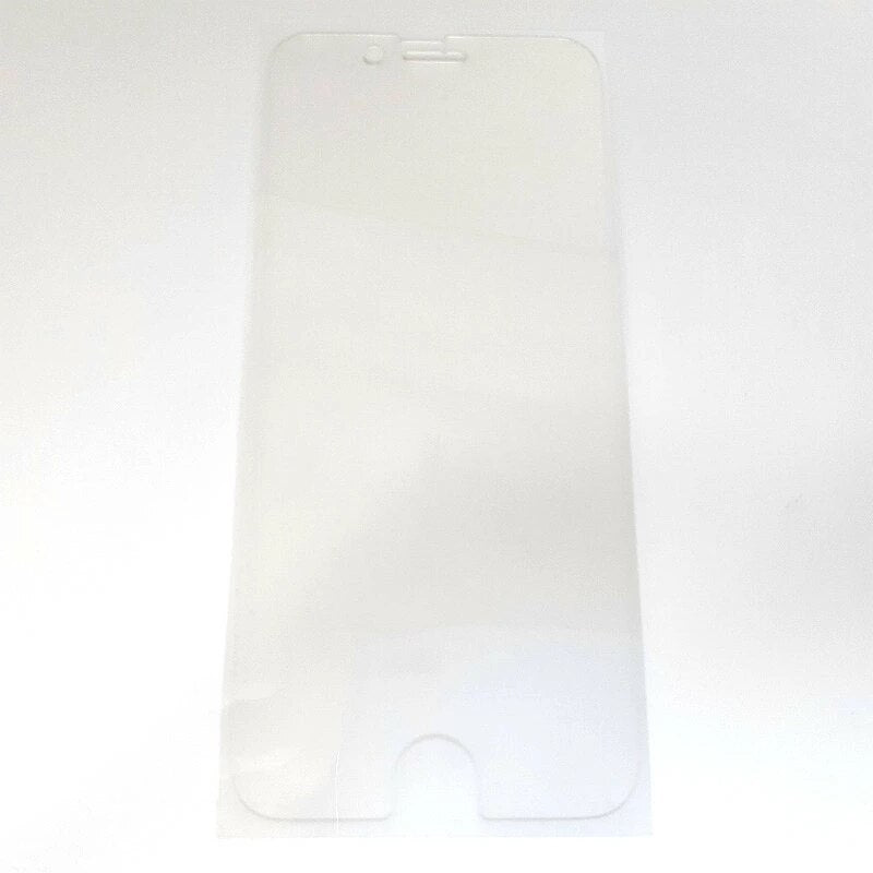 液晶保護フィルム 高光沢 ブルーライトカット 衝撃吸収 iPhone 6 / 6S 対応