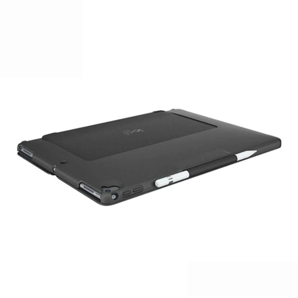 SLIM COMBO iK1272 キーボード付ケース iPad Pro 12.9インチ 対応