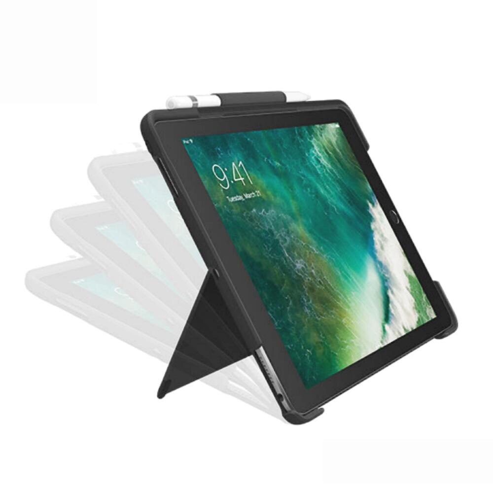 SLIM COMBO iK1092 キーボード付ケース iPad Pro 10.5インチ 対応
