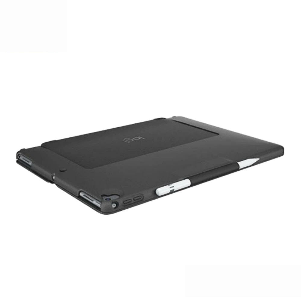 SLIM COMBO iK1092 キーボード付ケース iPad Pro 10.5インチ 対応