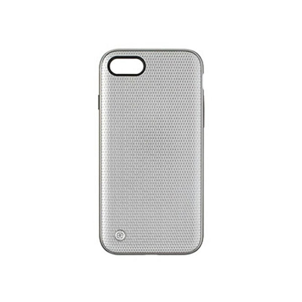 4119894551_600x600_crop_center