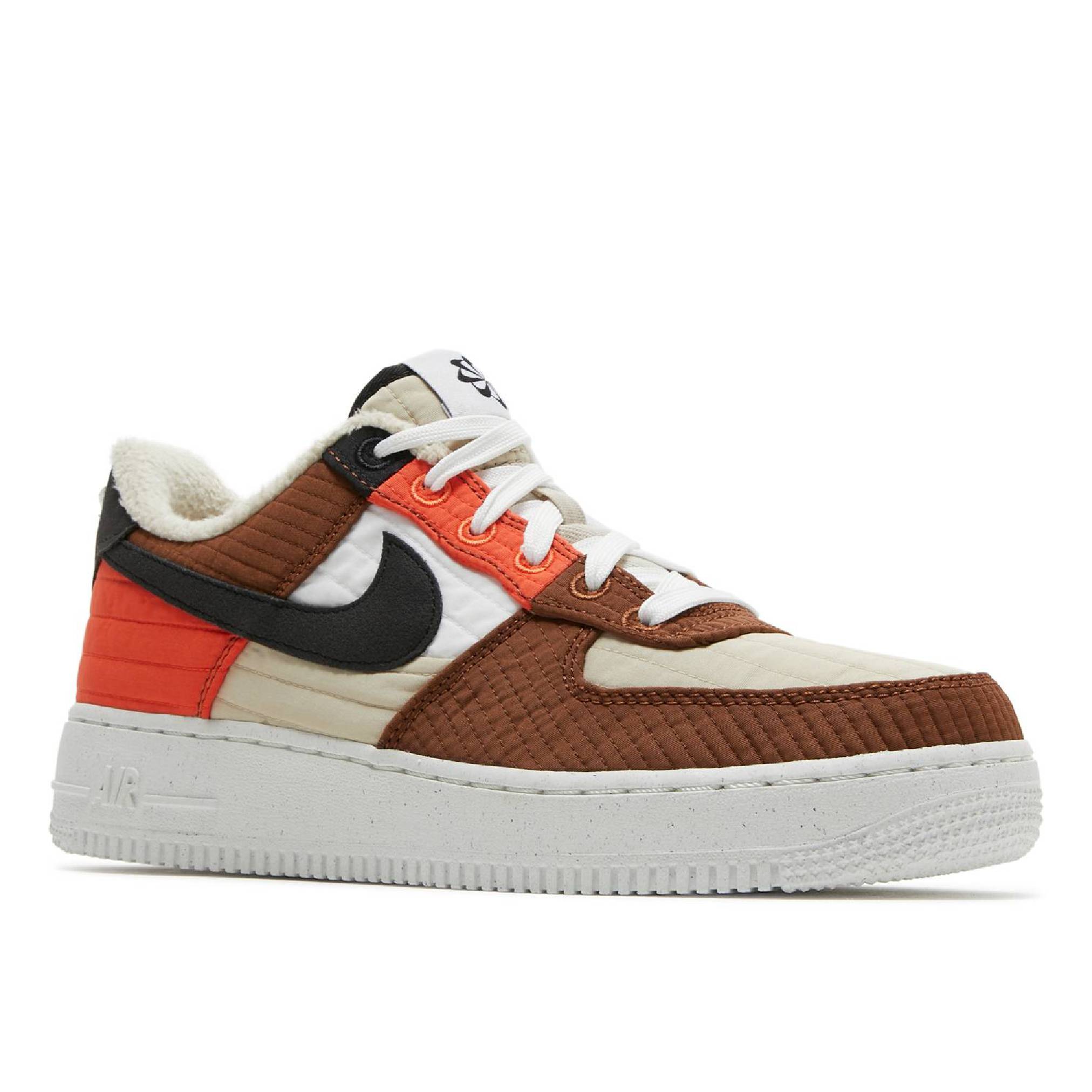 Air force 1 lxx 07 sale