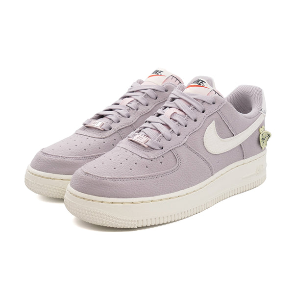 NIKE AIR FORCE 1 07 SE NN